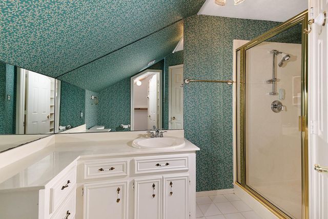 2504 Wild Wind Place, The Woodlands, TX 77380