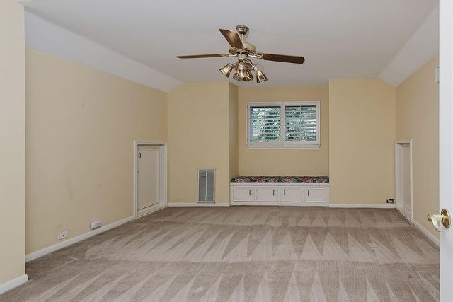 2504 Wild Wind Place, The Woodlands, TX 77380
