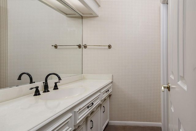2504 Wild Wind Place, The Woodlands, TX 77380