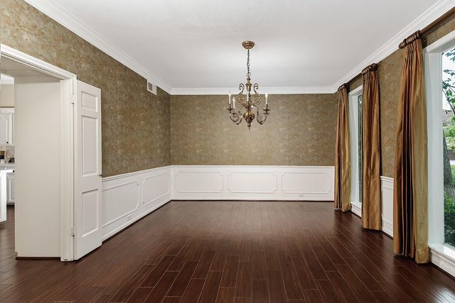 2504 Wild Wind Place, The Woodlands, TX 77380