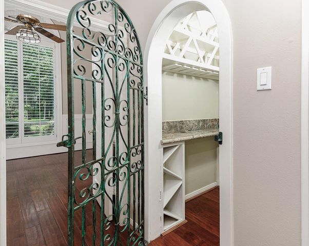 2504 Wild Wind Place, The Woodlands, TX 77380