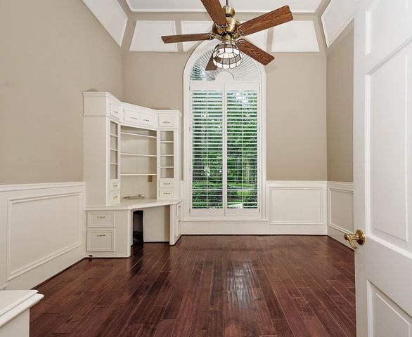 2504 Wild Wind Place, The Woodlands, TX 77380