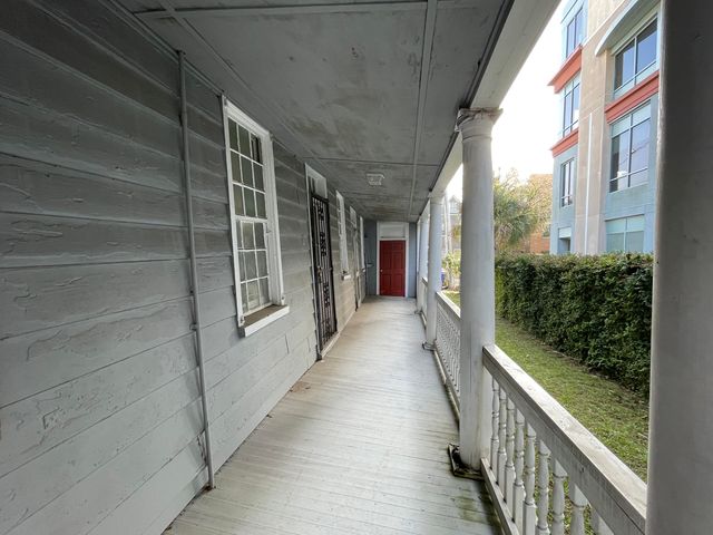 3 Elizabeth Street, Charleston, SC 29403