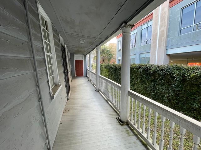 3 Elizabeth Street, Charleston, SC 29403