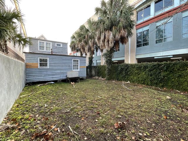 3 Elizabeth Street, Charleston, SC 29403