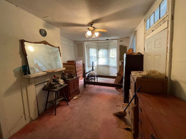 3 Elizabeth Street, Charleston, SC 29403