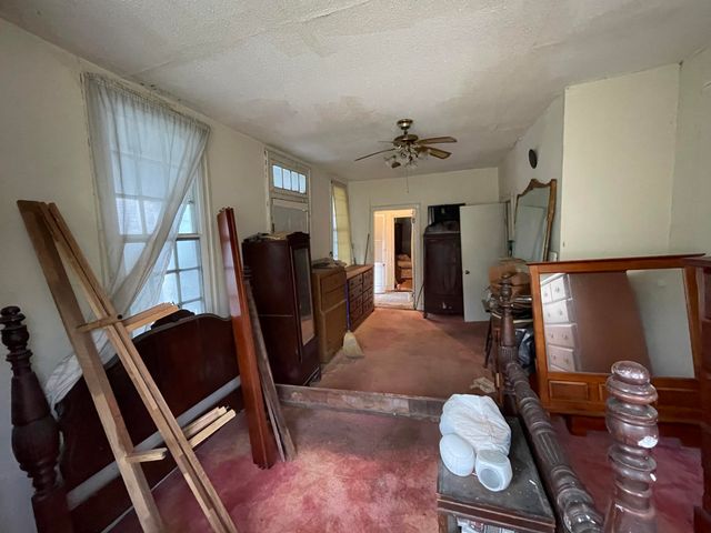 3 Elizabeth Street, Charleston, SC 29403