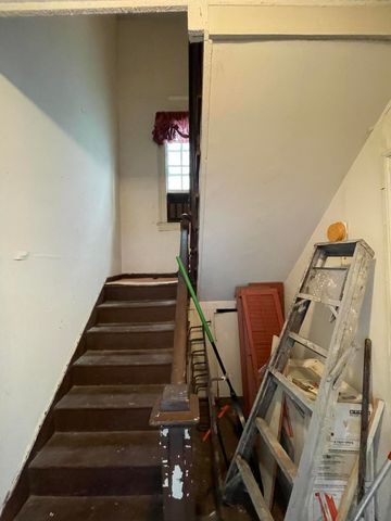 3 Elizabeth Street, Charleston, SC 29403