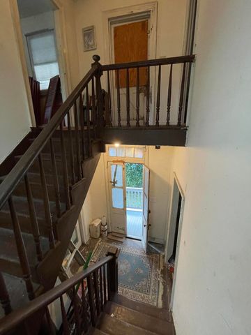 3 Elizabeth Street, Charleston, SC 29403