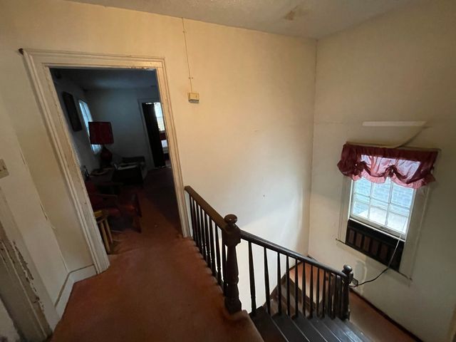 3 Elizabeth Street, Charleston, SC 29403