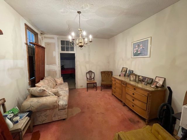 3 Elizabeth Street, Charleston, SC 29403