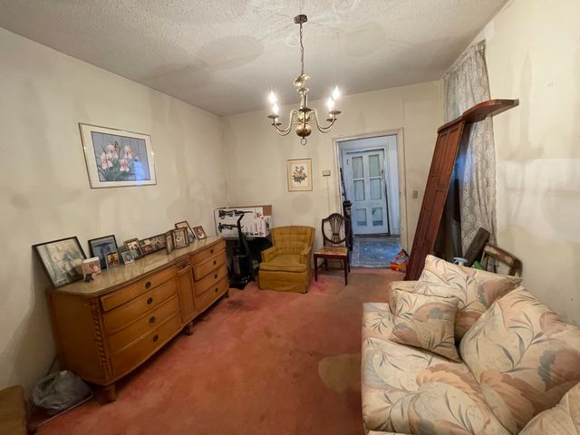 3 Elizabeth Street, Charleston, SC 29403