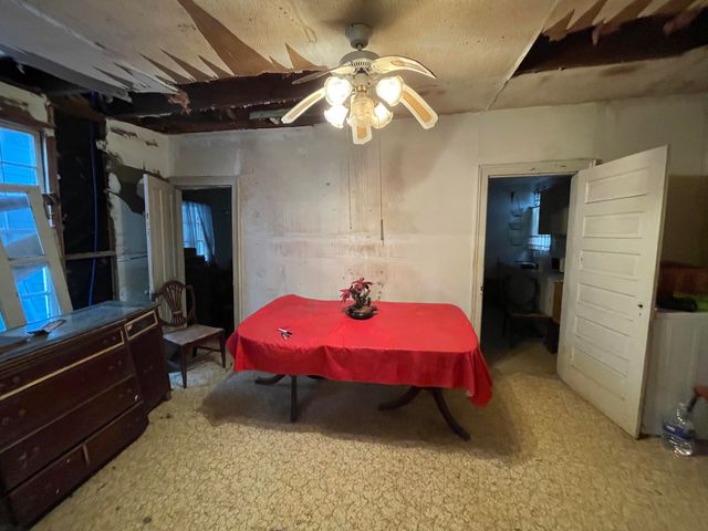 3 Elizabeth Street, Charleston, SC 29403