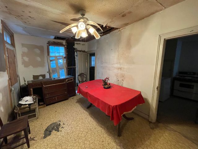 3 Elizabeth Street, Charleston, SC 29403