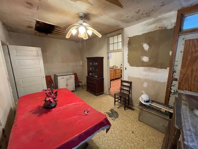 3 Elizabeth Street, Charleston, SC 29403