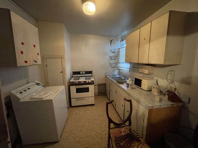 3 Elizabeth Street, Charleston, SC 29403