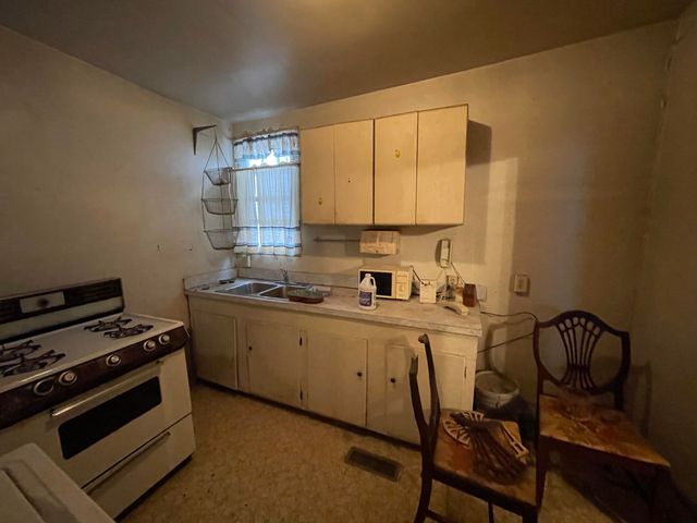 3 Elizabeth Street, Charleston, SC 29403