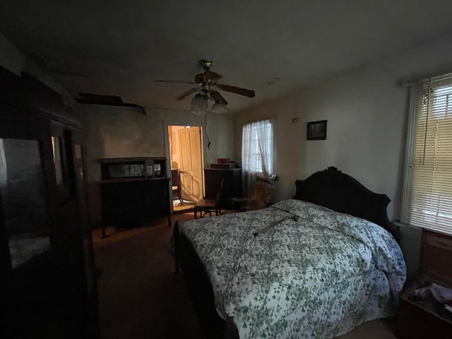 3 Elizabeth Street, Charleston, SC 29403