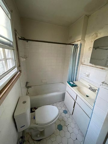 3 Elizabeth Street, Charleston, SC 29403