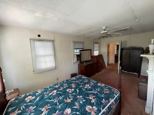 3 Elizabeth Street, Charleston, SC 29403