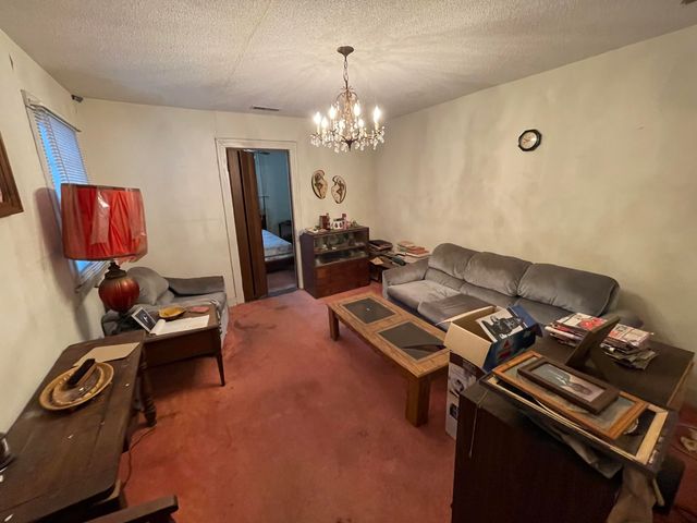 3 Elizabeth Street, Charleston, SC 29403