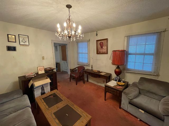 3 Elizabeth Street, Charleston, SC 29403