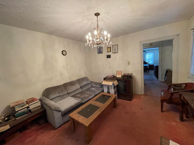 3 Elizabeth Street, Charleston, SC 29403