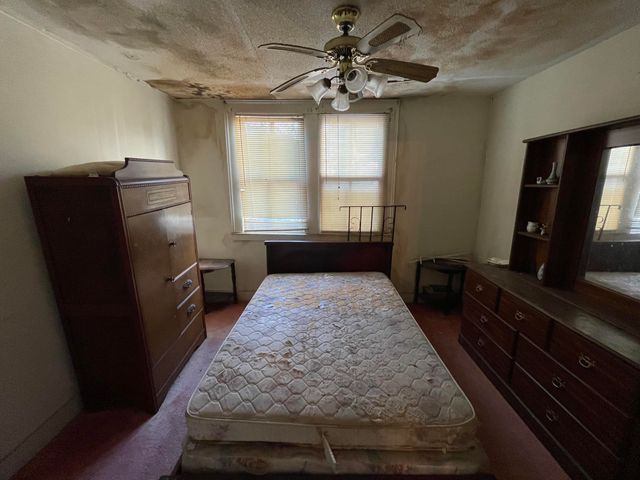 3 Elizabeth Street, Charleston, SC 29403