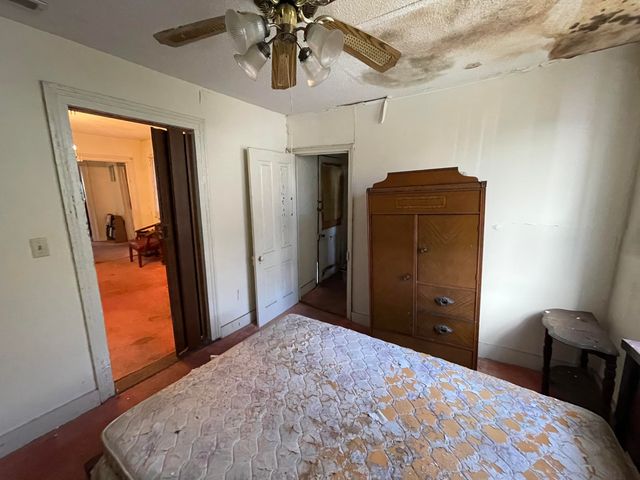 3 Elizabeth Street, Charleston, SC 29403