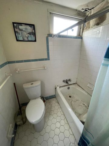 3 Elizabeth Street, Charleston, SC 29403