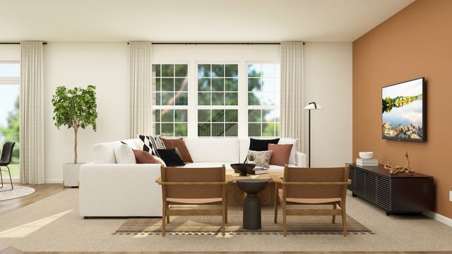 3587 Sandstone Circle, Elgin, IL 60124