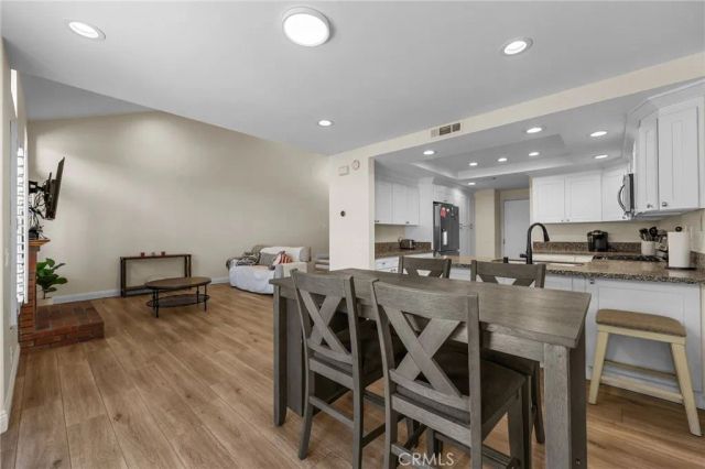 2027 Driftstone, Glendora, CA 91740