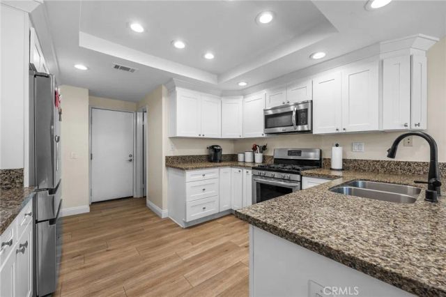 2027 Driftstone, Glendora, CA 91740