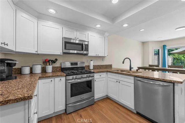 2027 Driftstone, Glendora, CA 91740