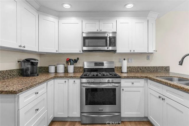 2027 Driftstone, Glendora, CA 91740