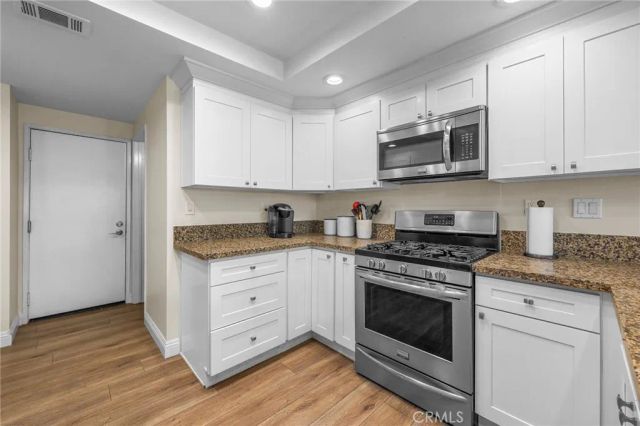 2027 Driftstone, Glendora, CA 91740