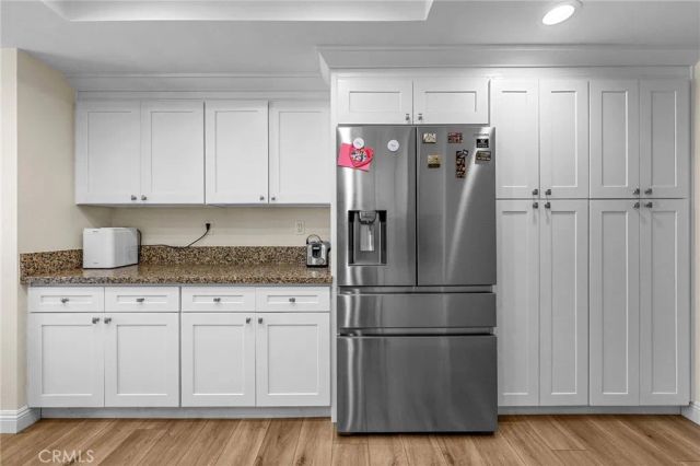 2027 Driftstone, Glendora, CA 91740