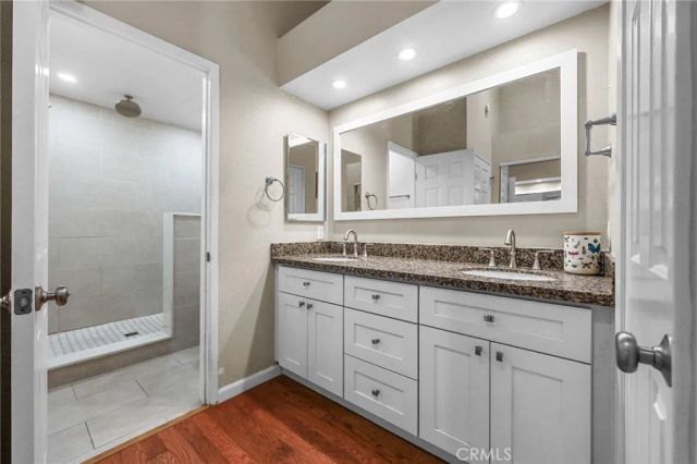 2027 Driftstone, Glendora, CA 91740