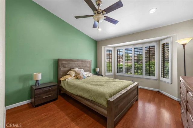 2027 Driftstone, Glendora, CA 91740