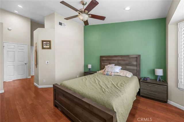 2027 Driftstone, Glendora, CA 91740