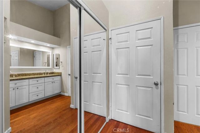 2027 Driftstone, Glendora, CA 91740