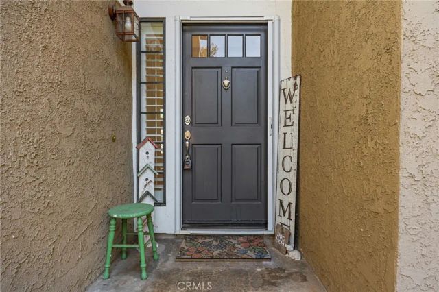 2027 Driftstone, Glendora, CA 91740