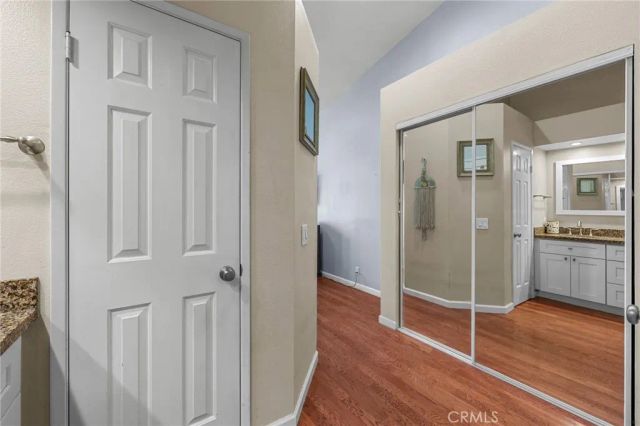 2027 Driftstone, Glendora, CA 91740