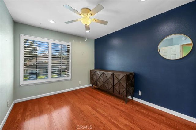 2027 Driftstone, Glendora, CA 91740
