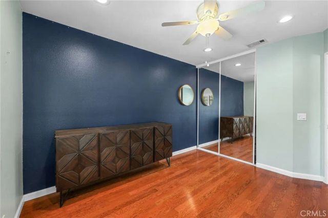 2027 Driftstone, Glendora, CA 91740