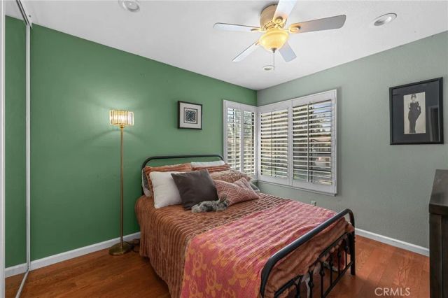 2027 Driftstone, Glendora, CA 91740
