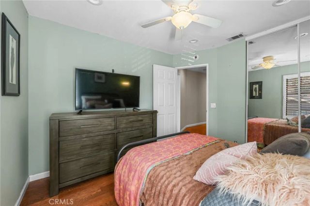2027 Driftstone, Glendora, CA 91740