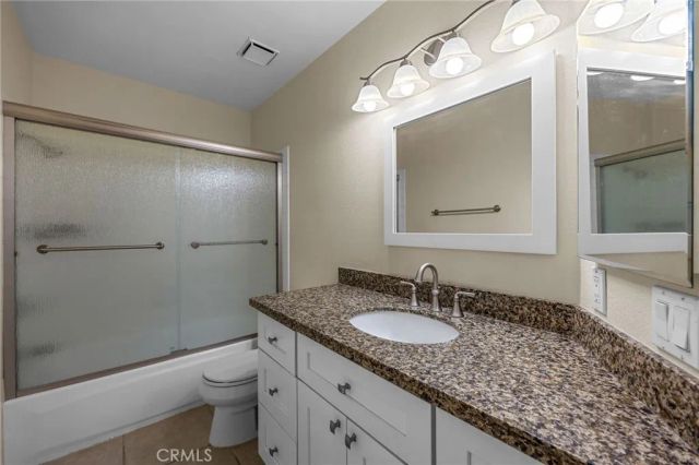 2027 Driftstone, Glendora, CA 91740