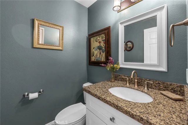 2027 Driftstone, Glendora, CA 91740