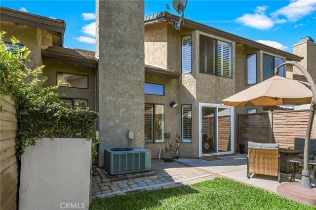 2027 Driftstone, Glendora, CA 91740